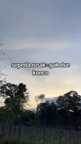 entek rijikk bosku #gl404 #stsbengkel #fypage #glw9stayle #promomakan1010 