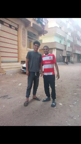 #الشعب_الصيني_ماله_حل😂😂 