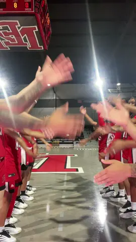 media dayyy🔥🔥❤️ #emcc #basketball #trending #fypシ #viral 