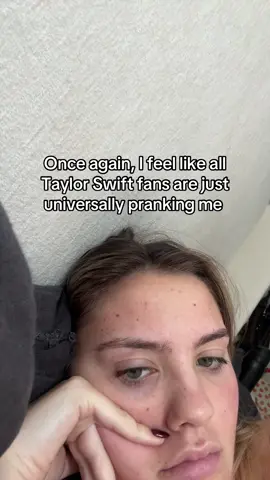 I always think abt this take from @CARLY SILBERMAN bc ACTUALLY WDYM #taylorswiftsnewalbum #millennialcore #taylorswiftfan #cringecore #taylorswift 