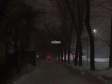 - video game lover.. // #foryoupage #foryou #on #song #текстпесни 