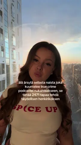 piiiieni varotus😂 #suomitiktok #suomi #fyp #fyyyyyyyyyyyyyyyyyyy 