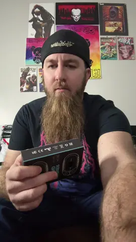 Gonna count these ones as the winner!