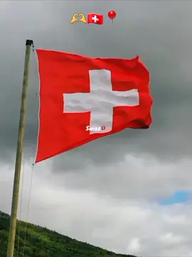 waa soo socdaa war isiiya rer Switzerland 🇨🇭 😍 😆 #somaligirls #bilaadeyy #jboutitiktok🇩🇯❤️👌🏻 #somali_somaali_baaleh🇸🇴🔥 #somali_somaali_baaleh🇸🇴🔥 