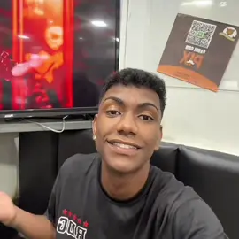 Infelizmente vim saber do falecimento do @Valioso filho do pastor🥀🥀  no domingo passado fiquei mt chocado e triste, ele alegrava minhas tardes intediantes e me fazia rir dms que Deus conforte o coração da família desse grande rapaz um menino mt querido por nós🖤🕊️🙌 #fyp #valiosofilhodopastor 