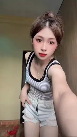 #ngocanh #xuhuongtiktok 