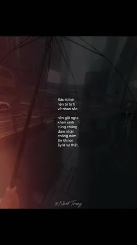 #_nhat_trung🤍 #dntxuhuong #fbtxuhuong 