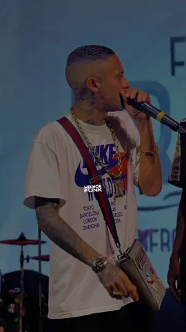 na lei da selva lei da vida... #mckadu #funk #status #fyp #explore 