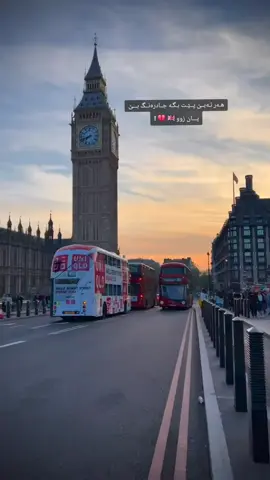 #foryou #foryoupage #fpy #viral 