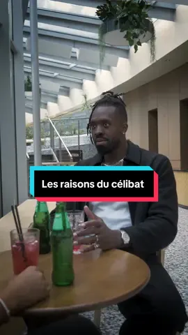 … dire que des personnes pensent vraiment comme ça 🥲 #GeoCadiias 