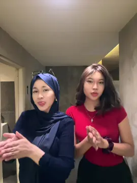 nih bener @alya 