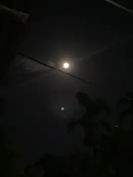 #bulan #merindumulagi #4u #vibesmalam 