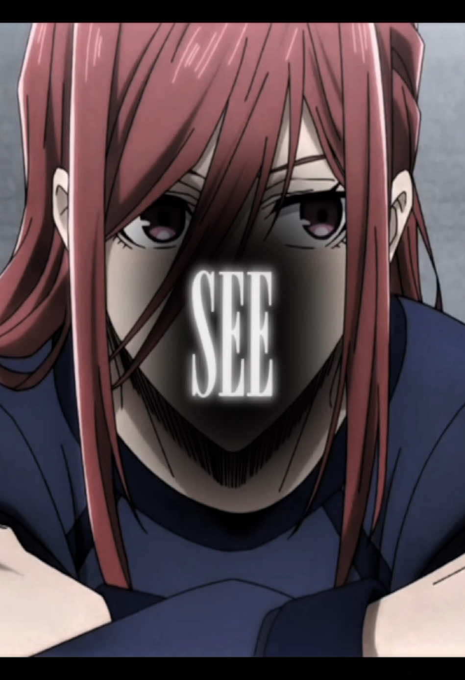 chigiri femboy triad ib:@-Wgx||Rustamka👺 (rate edit) #chigiri #bluelock #chigiriedit #triad #fy 