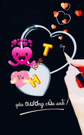 # anh sẽ không buông #fyp #suhuongtiktok #suhuongtiktok2025 #TikTokAwardsVN 