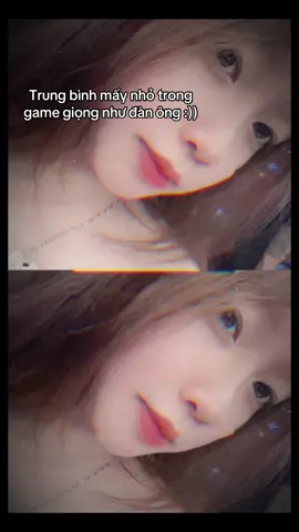 đừng kêu t là ctrai nữa tr 😇 #deltaforce #fyp #viral 