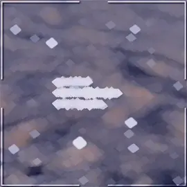 💔 ... #စာတို #foryou #fyp 