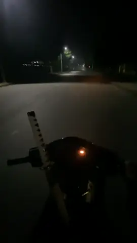 tối chill để mất đi nỗi nhớ em#xuhuong#viral  