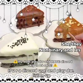 WARNING!! #cosmosno1fan #safespace #viral #fyp #sigh 