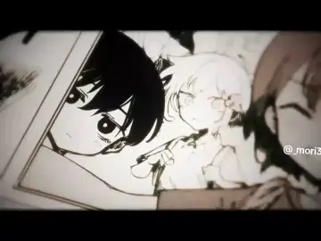 #omori #letdown #duet #xyzbca #sad 