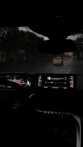 🌧️