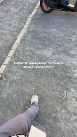 Keluh kesah jadi kuli pabrik apaniee?#ptshoetownkasokandelmajalengka #kulipabrik#fyp 