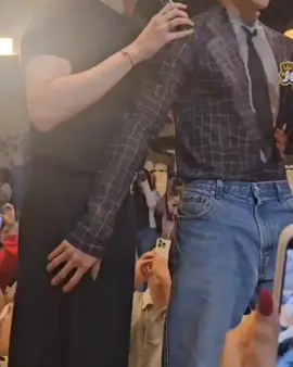 diliat anak lu joongdunk 😭 #joongdunk #joongarchen #dunknatachai 