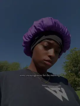 willow ate bad with this one… 
