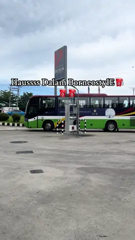 Sebelumm Cod isi Duluuu ⛽️⛽️⛽️ . Yg Nak selit oderr masuk dlm beg kuningg Ok.BorneostylE all car mewarnaAtasJalan #borneostyle🔥 #mewarnaatasjalan🌈🌈🌈 #vibes #Borneoculture #fypシ 