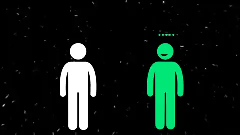 #معلو #نصايح #قصص #معلومات #نصائح_مفيدة 