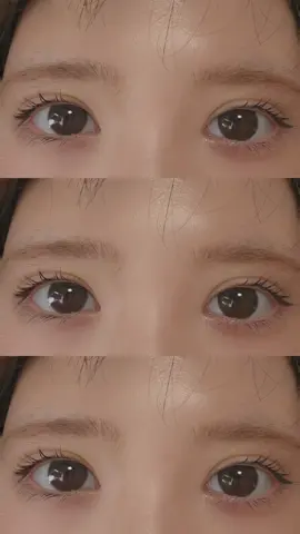 カラコン モカリング💍 リクエストコメ欄へ➡ #カラコン #カラコンレポ #モカリング #カラコン紹介 #カラコンレビュー 