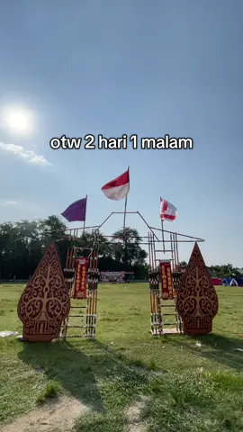 #pramuka #pramukaindonesia #scout #kemah #kemahukhuwah #sdittaqiyyarosyida 