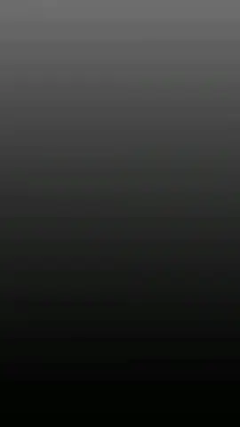 pekerja itu ga bs selalu ngandalin pemerintah,lu juga harus bisa bangun bisnis sendiri😁😁#fyp #stockwise #andryhakim 