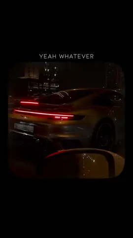 yeah bro whatever Follow @velumino for more #luxury #grind #cars #motivation #hustle 