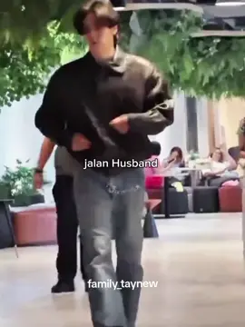 JANGAN BILANG PENCARIAN DUNK HAMIL😭😭##familytaynew##geminifourth##nanon_korapat##frankthanatsaran##pluempurim 