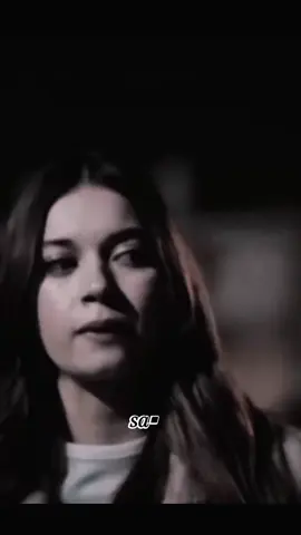 لا تلمس جروح قلبك دعها تتعافي مع الوقت فقلوبنا بسيطه لاتملك من القسوه شيء..!! 💔❤️‍🩹 #حكمه_اليوم  #حكمة_أعجبتني   #اقوال_وحكم_الحياة_ونصائح  #fypシ゚viral🖤tiktok  #مشاهداتكم⬆️⬆️⬆️⬆️⬆️⬆️ 