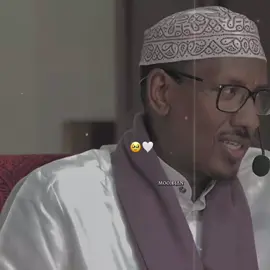 ciwankan folow iga so dhah@𝕸 A͜͡ 𝐒 𝖀 𝖀 𝕯🪐🤴🏼🇸🇴² #wacdi_iyo_waano #fyp #somalitiktok #mooh4an #islamic_video 