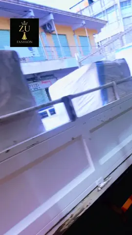 #diwali2025arrival #zufashion #newcollection 