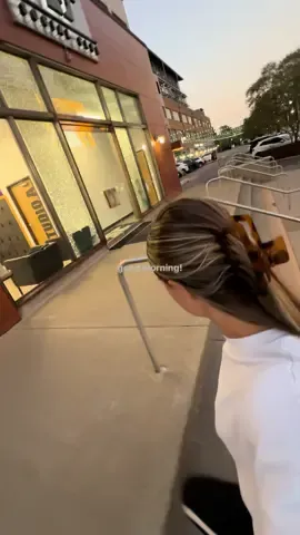 a monday! #dallastx #fitnessinstructor #sculptworkout 