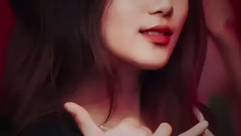 Đừng buồn anh nhá em anh chỉ cần em vui thế thôi... ( TIN ANH NHA REMIX NHẠC HOT TIKTOK ) #hoangutmusic #tinanhnha #tinanhnharemix  @𝐇𝐨à𝐧𝐠 Ú𝐭 𝐌𝐮𝐬𝐢𝐜 ✈ 