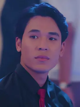 🥹#LoveInTheMoonlightTH 
