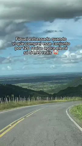 Esse conjunto pra treinar é maravilhosooo #roupadeacademia #treino #academia 