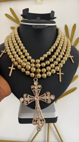 #colier #business #tiktokafrique🇹🇬🇨🇩🇨🇮🇧🇯🇬🇦🇨🇲🇬🇦 