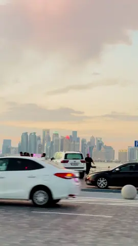 #qatar #khanokzz #beautifulqatar #foryou #ماشااللہ 