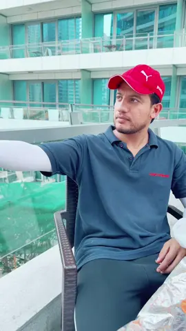 #foryoupage #fyp #viral #tiktok #viralvideo @CyEd MuZFrr🇵🇰🇦🇪 