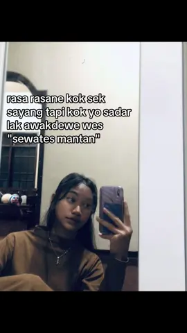 just req gusyyyy,tp kok jeru yaa🥹#fyp #kataka #galau #gamonbrutal 