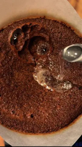معذور انا لو به طربت وتغنيت #فارس_مهدي #اغاني #بدون_موسيقى #your_coffee #تصوير 