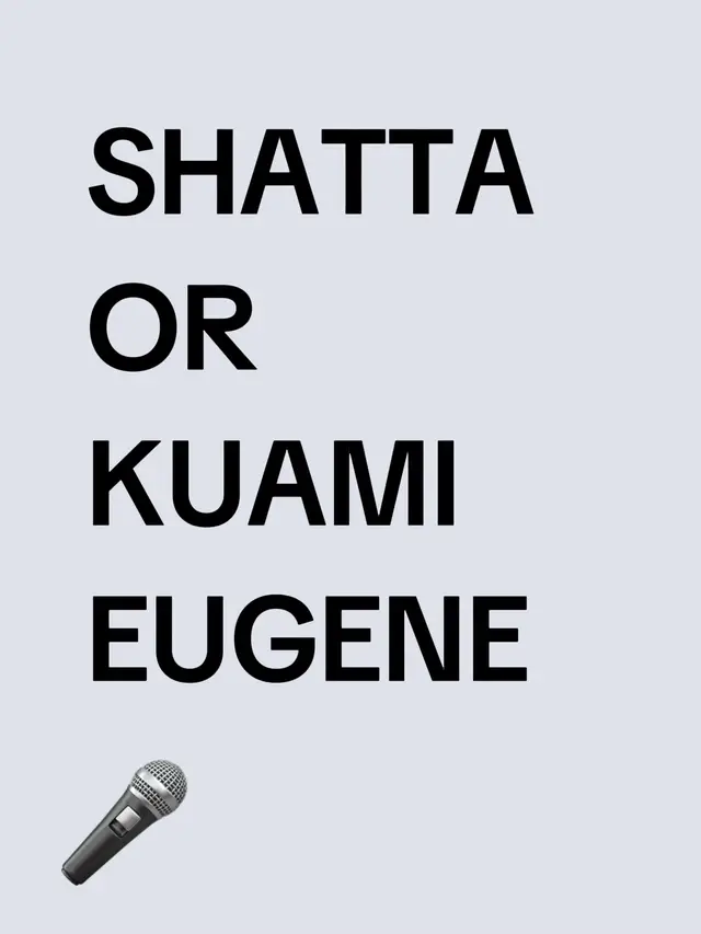 @Darling Baby @🌴💕||•Ñáñä ķŵămẽ•💕🌴|| @•||•Georgina Anane•||• @//🤗dat €$😶gal👧@₩ama😎☠ @🦋❤️Adams💋🥰 @🧭❄️STRONG BOY ❤️❤️🙏 