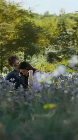 These two, forever and always 🤍 #twilight #bellward #robsten #fyp #viral 