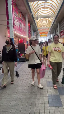 #taiwan🇹🇼 #fyppppppppppppppppppppppp 
