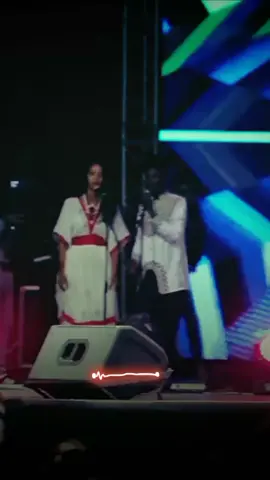 Qamar yusuf as kottu nati #oromomusic #foryoupage @A_studios @fiyorii getachew 